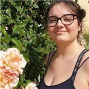 Professeure particulier pour collégien.nes et lycéen.nes